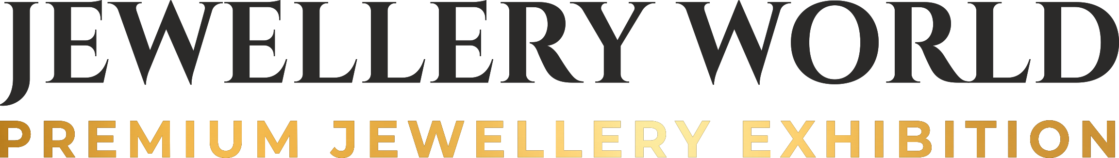 Jewellery World